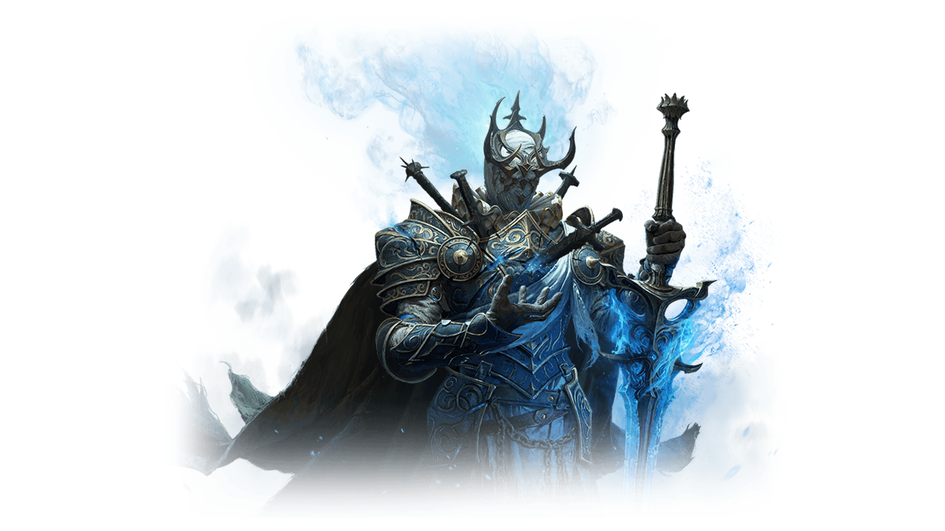 dragonheir-silent-gods-dark-fantasy-epic-strategy-rpg