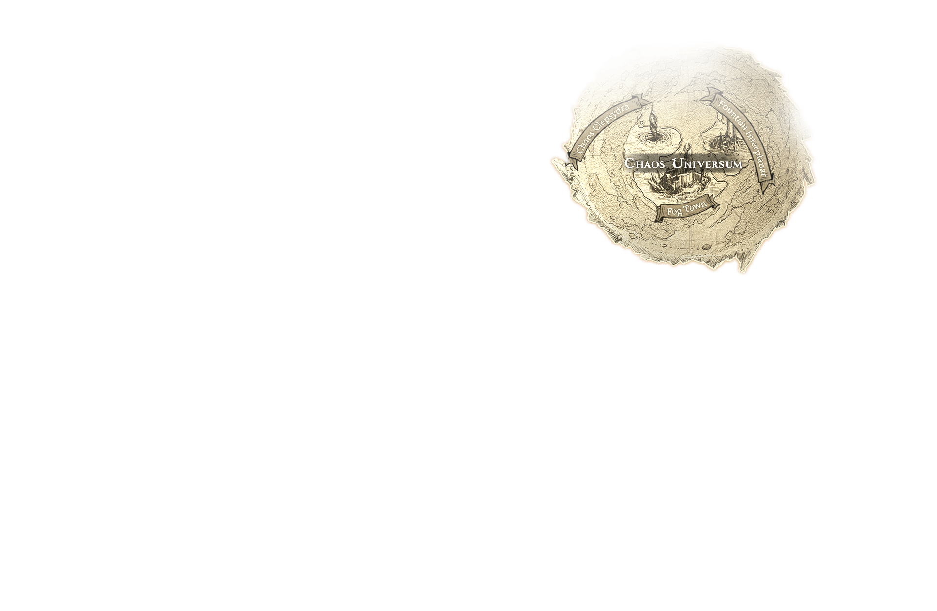 dragonheir-silent-gods-dark-fantasy-epic-strategy-rpg